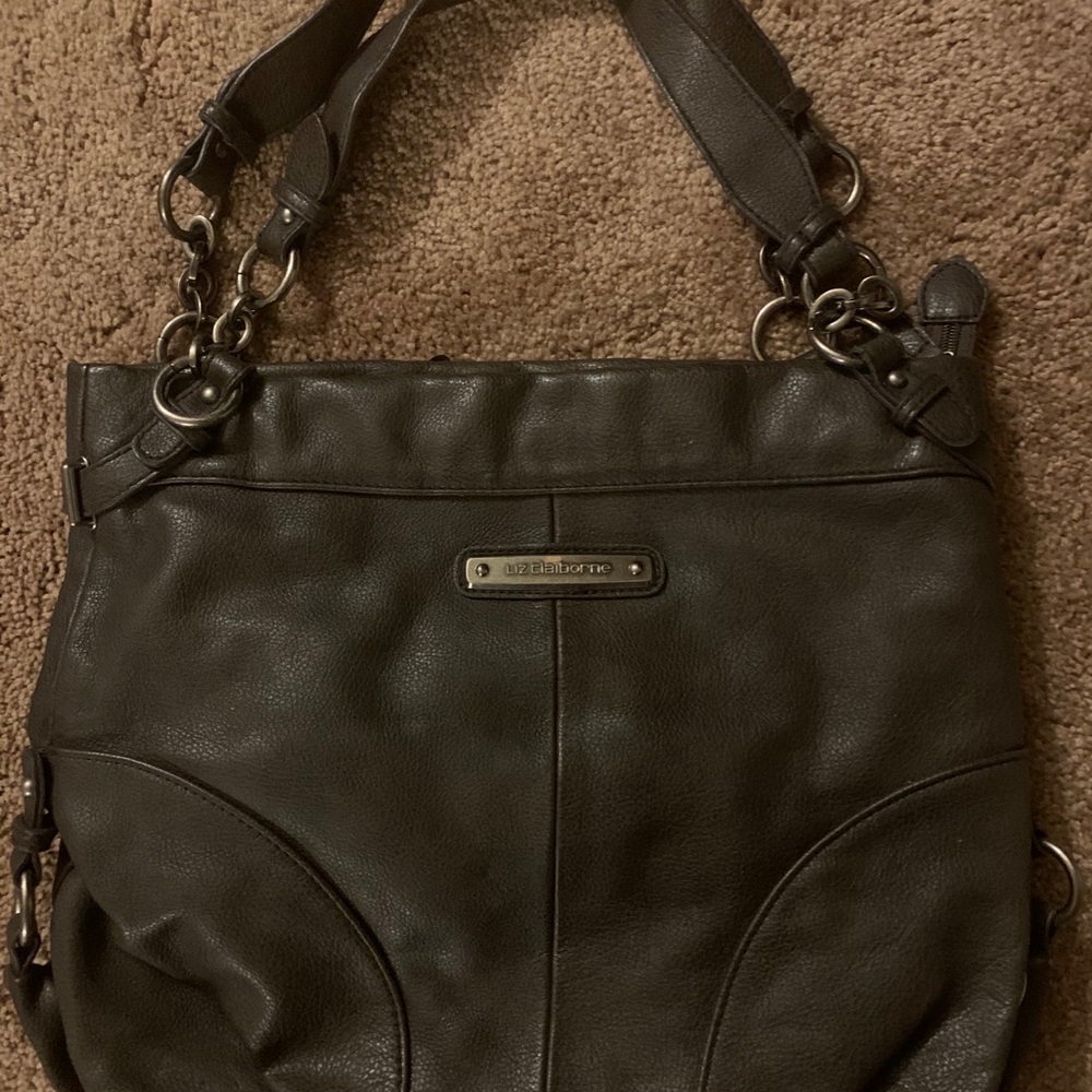 Liz Claiborne Handbag